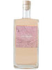 THE NEWFOUNDLAND RHUBARB VODKA 750ML 40% ABV