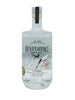 Revelstoke Gin Series No 1 37.5%ABV 700ml