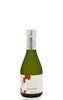 nakano Ume Japanese Plum wine 10%ABV 300ml