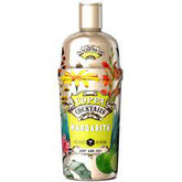 COPPA COCKTAILS MARGARITA 15%ABV 750mL
