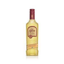 JOSE CUERVO GOLDEN MARGARITA 12.7% ABV 750mL