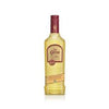 JOSE CUERVO GOLDEN MARGARITA 12.7% ABV 750mL