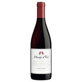 Ménage à Trois Pinot Noir 2020 13.80%ABV 750ml
