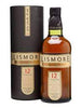 LISMORE 12 YR SINGLE MALT 40%ABV 700ml