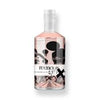 ROMEO'S GIN X 41%ABV 750ml