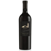 Robert Mondavi Winery To Kalon Vineyard Reserve Cabernet Sauvignon 2019 14.50%ABV 750ml