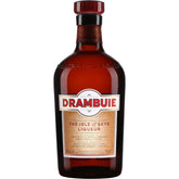 Drambuie 40%ABV 750ml