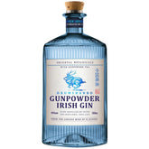 DRUMSHANBO GUNPOWDER IRISH GIN 43%ABV 750ml