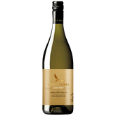 Wolf Blass  Gold Label Chardonnay 2017    12.50%ABV 750ml