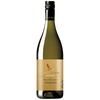 Wolf Blass Gold Label Chardonnay 2017 12.50%ABV 750ml