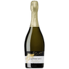 Yellow Tail Bubbles Sparkling White 11.50%ABV 750ml