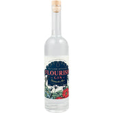Eau Claire Flourish Gin 40%ABV 750ml