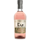 EDINBURGH GIN - RHUBARB & GINGER 40%ABV 700ml