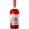 EDINBURGH GIN - RASPBERRY 40%ABV 700ml