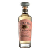 EL TESORO REPOSADO 40%ABV 750ml