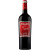 Cupcake Red Velvet 13.50%ABV 750ml