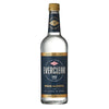Everclear 190 Proof 95%ABV 750ml