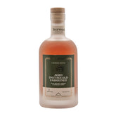 BURWOOD GRPFRT LMNGRSS GIN 40%ABV 750ml