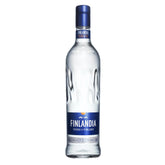 Finlandia 40%ABV 750ml