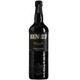 Fonseca Bin 27 Reserve Port N.V. 18.00%ABV 750ml