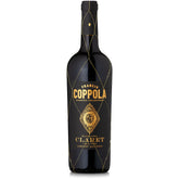 Francis Ford Coppola Winery Diamond Collection Claret 2021 13.90%ABV 750ml