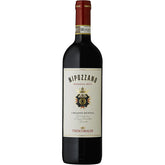 Castello Nipozzano Chianti Rùfina Riserva 2019 13.00%ABV 750ml