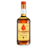 Fundador Brandy 40% ABV 750ml
