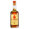 Fundador Brandy 40% ABV 750ml