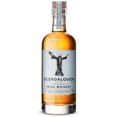 Glendalough Double Barrel 42% ABV 750ml