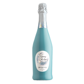 Gemma di Luna Prosecco 10.50%ABV 750ml