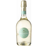 Gigglewater Prosecco 12.00%ABV 750ml