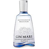 Gin mare 42.7%ABV 700ml
