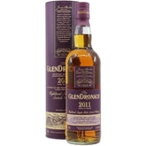 GLENDRONACH 10YR VINTAGE 43%ABV 700ml