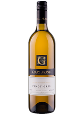 Gray Monk Pinot Gris 2022 12.80%ABV 750ml