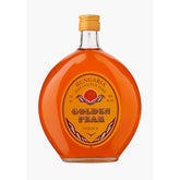 Golden Pear Liqueur 30%ABV 750ml
