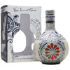 Grand Mayan Ultra Aged 40%ABV 750ml