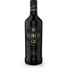 Grant's 12 Year Old 40%ABV 750ml