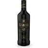 Grant's 12 Year Old 40%ABV 1.75L