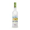 Grey Goose La Poire 40% ABV 750ml