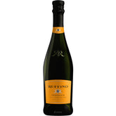 Ruffino Prosecco 11.00%ABV 750ml
