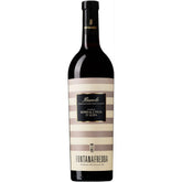Fontanafredda Raimonda Barbera d'Alba 2019 13.50%ABV 750ml