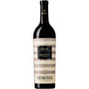 Fontanafredda Raimonda Barbera d'Alba 2019 13.50%ABV 750ml