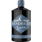 Hendricks Gin Lunar 43.4%ABV 750ml