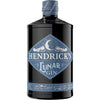 Hendricks Gin Lunar 43.4%ABV 750ml