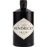 Hendrick's Gin 44%ABV 750ml