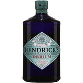 HENDRICK'S ORBIUM 43.4%ABV 750ml