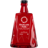 Highlad Park 15 Years 44%ABV 750ml