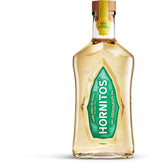 Hornitos Reposado 40%ABV 750ml