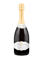 Peller Estates  Classic Signature Series Ice Cuvée 2012 11.50%ABV 750ml