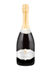 Peller Estates Classic Signature Series Ice Cuvée 2012 11.50%ABV 750ml